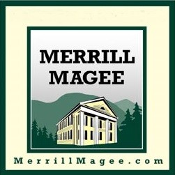 Merrill Magee Inn